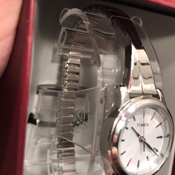 Timex Watch - Picture 4 of 5